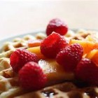 cerealwaffles-bobbyflayrecipe