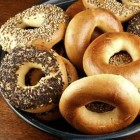 bagels-bobbyflayrecipe