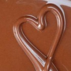chocolateheartpie-jamieoliverrecipe