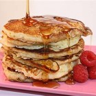 goodoatmealpancakes