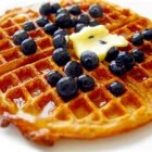 wafflehousewaffles-pauladeenrecipe