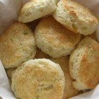 biscuits-mariobatalirecipe