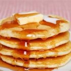 pancakes-jolrobuchonrecipe