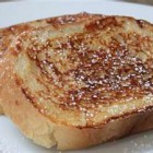 lemonfrenchtoast-jolrobuchonrecipe