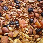 granola-hestonblumenthalrecipe