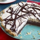 mississippimudpie-jamieoliverrecipe