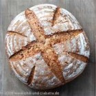 wheatenbread-bobbyflayrecipe