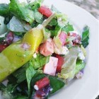 antipastosalad-alainducasserecipe