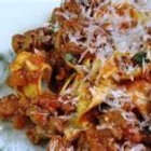 lasagnawithbolognaisesauce-alainducasserecipe