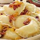 pierogifillingscheese-jolrobuchonrecipe