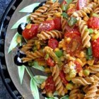 santafepasta-alainducasserecipe