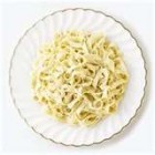 fettuccineallalfredo-gordonramsayrecipe