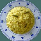 ricepastefoodwithgreengrams-pauladeenrecipe