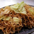 thaifriednoodles-gordonramsayrecipe