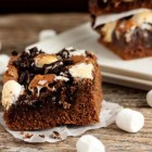 oreobrownieswithmarshmallows-jamieoliverrecipe