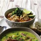thaispicynoodles-mariobatalirecipe