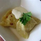 easypierogi