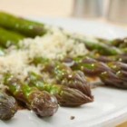 grilledherbparmesanasparagus-gordonramsayrecipe