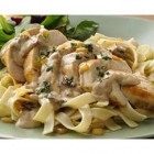 chickenalfredo-rachaelrayrecipe