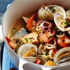 easyfishermansstew