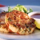 fishcakes-rachaelrayrecipe