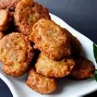 accrasaltfishcakes-rachaelrayrecipe