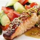 barbequedsalmon-pauladeenrecipe