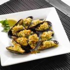 musselsforgourmetsonadiet-jamieoliverrecipe