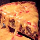 cheeseburgerpie-jolrobuchonrecipe