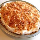 coconutpie-mariobatalirecipe