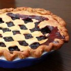 freshberrypie-mariobatalirecipe