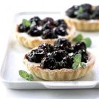 blackberrycreampie-pauladeenrecipe