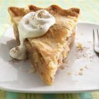 applepie-rachaelrayrecipe