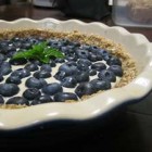 blueberrycreampies-rachaelrayrecipe