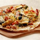 easymexicanpizzas-rachaelrayrecipe