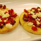 make-your-ownpitapizza-rachaelrayrecipe