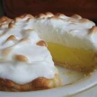 easylemonmeringuepie