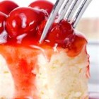 cheesecakepassover-alainducasserecipe