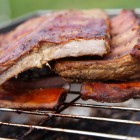 babybackribs-pauladeenrecipe