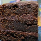 chocolatebrandycake-bobbyflayrecipe