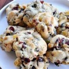 christmasfruitcakecookies-bobbyflayrecipe