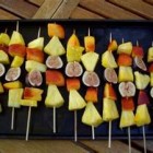 grilledfruitkebabswithhoneyandcinnamon-gordonramsayrecipe