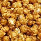 homemadecaramelcorn-gordonramsayrecipe