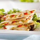 quesadillas-pauladeenrecipe