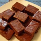 fudge-hestonblumenthalrecipe