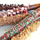 chocolatecoveredpretzels-hestonblumenthalrecipe