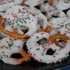 whitechocolatecoveredpretzels-hestonblumenthalrecipe