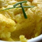 cornpudding-jolrobuchonrecipe