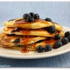 pancakes-rachaelrayrecipe