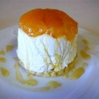 orangedessert-rachaelrayrecipe